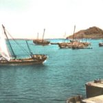 Read more about the article قصص دامية من تراث الكويت البحري – الحلقة 6