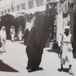 Read more about the article صباح الدعيج يكتشف سر السرقات الغامضة في سوق الكويت