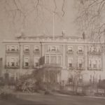 Read more about the article متحف والاس في لندن