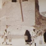 Read more about the article بلدية الكويت تحذر الكنّْدرية والحمَّارة من بيع الماء ملوثاً