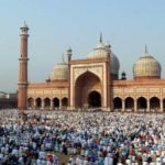 Read more about the article كيف تدارك علماء الهند علم الحديث من الزوال – الحلقة 15