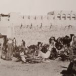 Read more about the article منابر الكويت تعزي خلع الخليفة العثماني عبدالحميد ! (2)