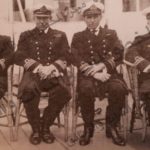 Read more about the article جندي بريطاني يتهم صحف بلاده بتضخيم تداعيات معركة الرقعي -الحلقة الثانية