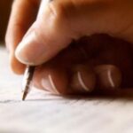 Read more about the article قماش الكاتب..!