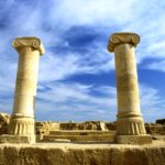 Read more about the article الفرزدق وجرير شاعران كويتيان..! (2/2)