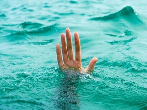 سلامُ سلام ..إني انتهيت