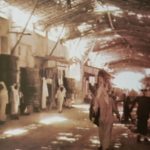 Read more about the article حي الوسط محلاته واسواقه