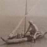 Read more about the article السفن الخشبية في التراث الكويتي ..