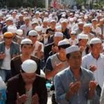Read more about the article مسلمو الصين حضارة وثقافة ! (1)