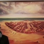 Read more about the article بانوراما الكويت القديمة تبعث من التاريخ …