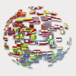 Read more about the article دور العصبية بنهوض العرب واندثارهم