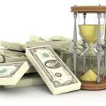 Read more about the article منح الله عز وجل لعباده كثيرة