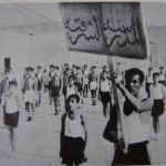 Read more about the article تاريخ الكويت من ديوان الشاعر أحمد عنبر  !