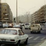 Read more about the article نفحات عطرية من السبعينيات