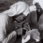 Read more about the article مصطلحات تداولها تجار الكويت قديما – الحلقة 1