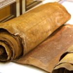 Read more about the article فهارس المخطوطات العربية والاسلامية في العالم ( 1)