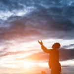 Read more about the article عقيدة أهل السُنة والجماعة في التوكل على الله والإيمان بالقضاء والقدر 12