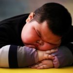 Read more about the article كلمة رابي ومعناها بالكويتي واستخدامها في القرآن