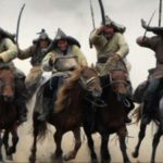 Read more about the article أكلوا أبنائهم وزوجاتهم ذبحا ًوشوياً