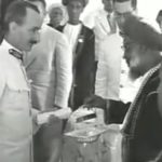 Read more about the article رحلة سلطان زنجبار خليفة بن حارب إلى أوروبة