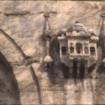 Read more about the article مُنشآت رِعَاية الحَيوان والطُيور في الحَضارة الإسلامية