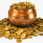 Read more about the article غرائب التاريخ.. تيس له ضرع بالحليب ورجل يحمل كفنه!