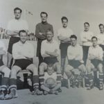 Read more about the article من أول من ادخل كرة القدم إلى الكويت ؟