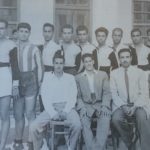 Read more about the article التعليم في الكويت بالخمسينيات .. عطاء ونماء