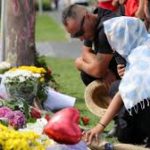 Read more about the article أبيات على وقع مذبحة مسجدي نيوزلندة