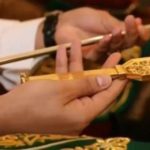 Read more about the article خرافة الشيخ أحمد حامل مفاتيح الكعبة !