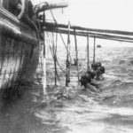 Read more about the article دار دولاب الأقدار (شعر نبطي)