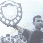 Read more about the article عبد الرحمن الدولة..لاعب أسطوري من أيام الطييبين