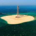 Read more about the article معنى أم المرادم وراشدي !!