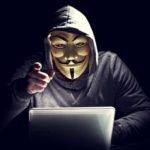 Read more about the article تهديدات غير مسبوقة لاختراق موقع مركز المخطوطات