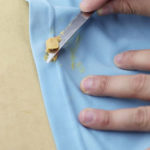 Read more about the article النتق والنزغ والنزف بالكويتي والعربي