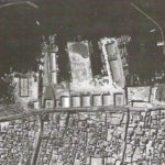 Read more about the article د .الشيباني : نواقص تاريخية شابت “ثلاثية” مدينة الكويت