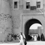 Read more about the article الوثائق التجارية بين المتروك وبالغنيم