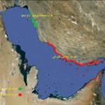 Read more about the article فوادرة الكويت..أصول وقبائل