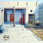 Read more about the article أمثال من وحي البيئة الكويتية والخليجية