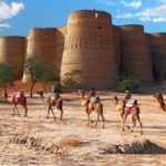 Read more about the article بنت الملوك تودع الحياة على مخدة من الليف !