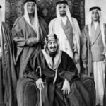 Read more about the article ابتسامات الأيام في انتصارات الإمام