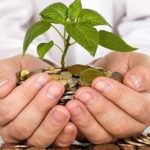 Read more about the article الزكاة ..شفاء وطمأنينة !