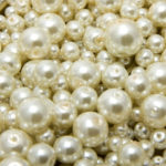 Read more about the article فتاة تتحول لولد ووكيل السلطان يشنق نفسه