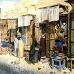 Read more about the article مكروهة وجابت بنت !