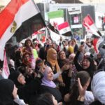 Read more about the article محاولات خائبة خاسرة !