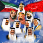 Read more about the article جابر العيش وقصة اخوان مريم !