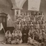 Read more about the article ارشيف 60 سنة لوزارة التربية الكويتية في مكب القمامة – الحلقة الثانية