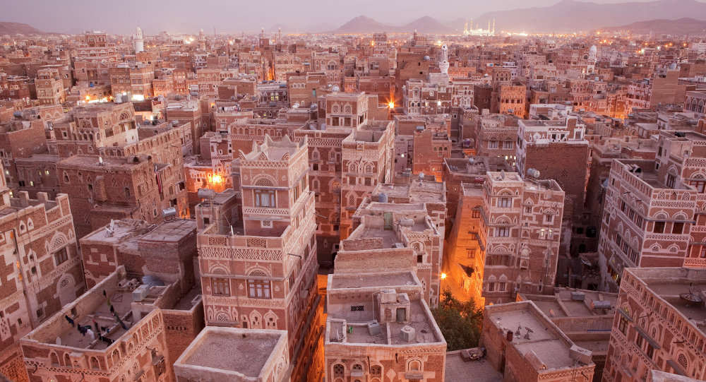 ائمة الحديث في اليمن وتضحياتهم بالقرن الثالث عشر - تراثنا