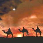 Read more about the article قصيدة بانت سعاد..مفبركة !