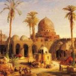 Read more about the article الأمور بمقاصدها ..من قواعد الفقه الإسلامي – الحلقة 1